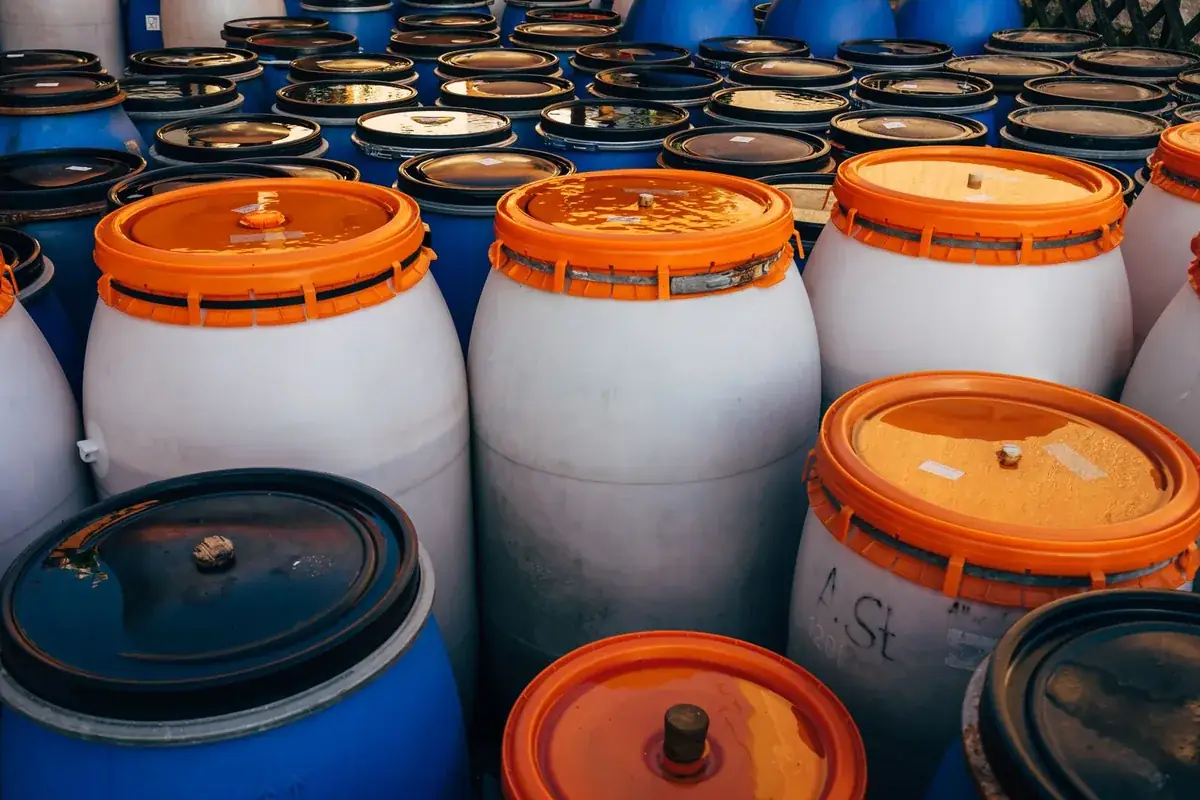 Medical Waste Removal in Ellsworth, ME